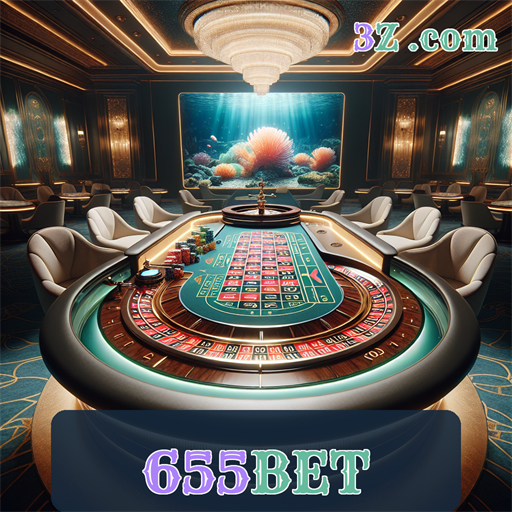 Baixar Jogos na 655bet.com: Diversão Garantida em Cada Clique
