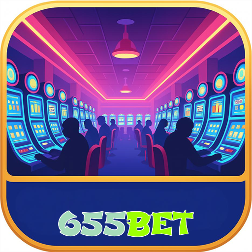 655bet.com