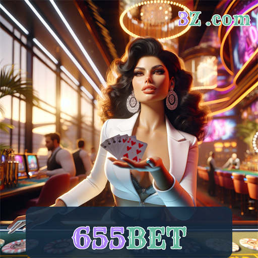 Recursos Pagos Encantam Usuários no 655bet.com