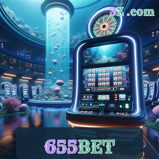 Experiência VIP no 655bet.com: um mundo de privilégios