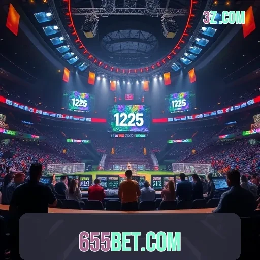 655bet.com: Seu Destino Para Suporte 24/7 que Impressiona