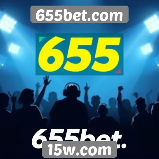 Comparação entre 655bet e outros sites de apostas