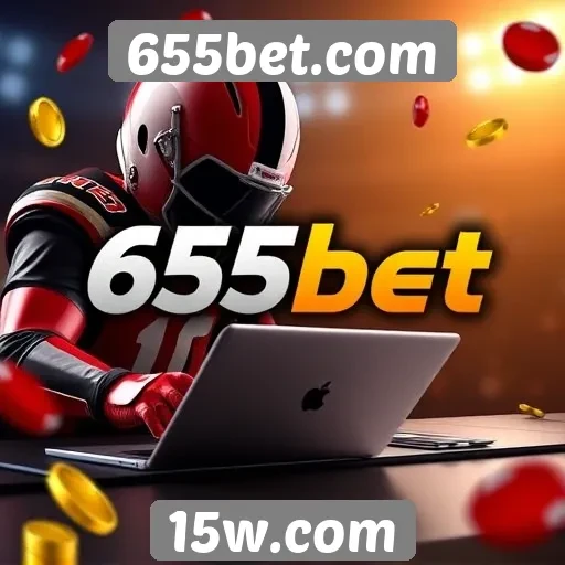 Segurança e proteção de dados na 655bet